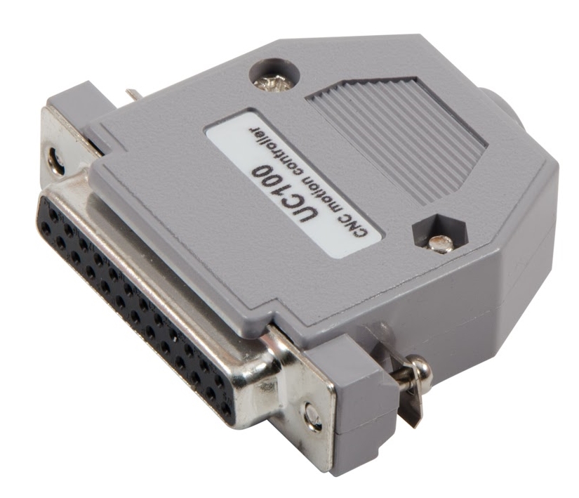 CNCdrive: The Best Motion Control Products and Services