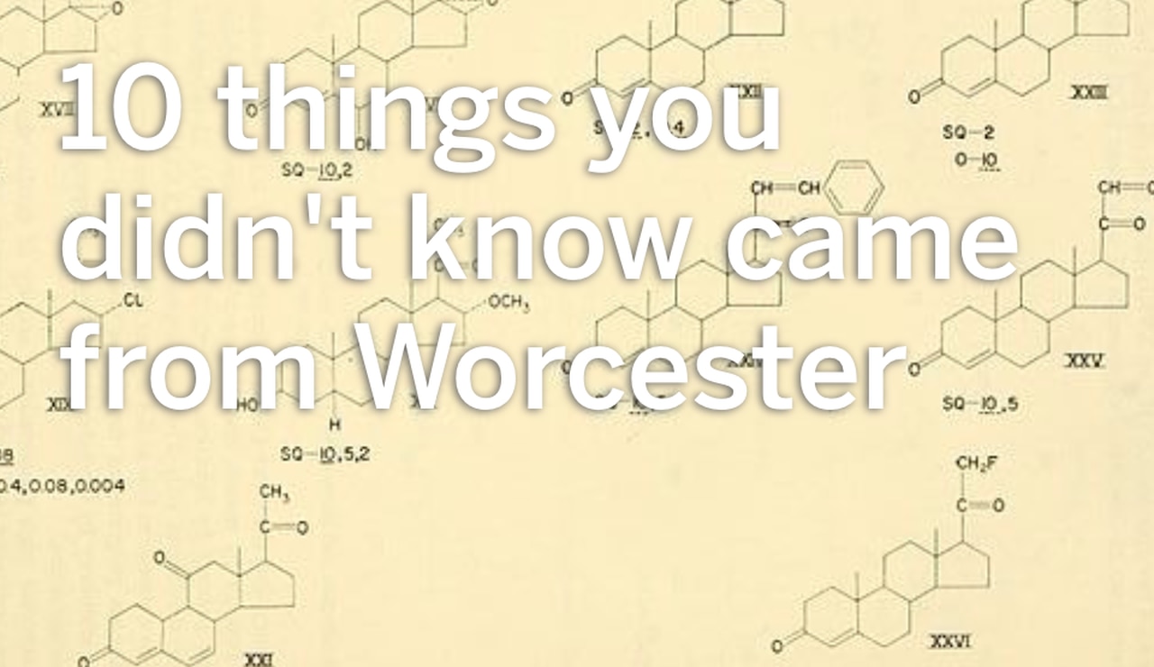 YP.com's Best-Reviewed Inventors in Worcester, MA