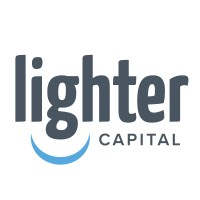 Lighter Capital: A Good Funding Option for Small Businesses