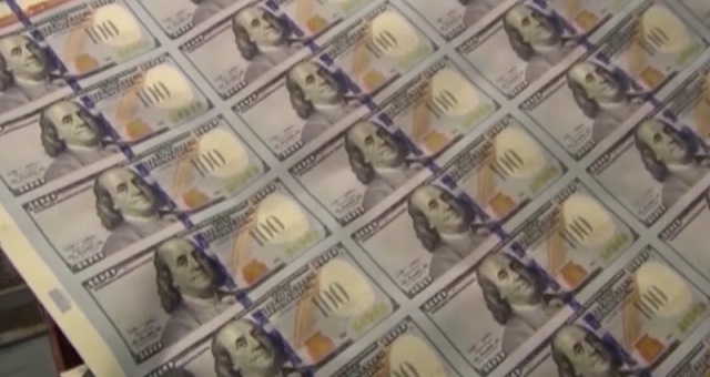 Great News for Newport News: 32 New Jobs Coming to City