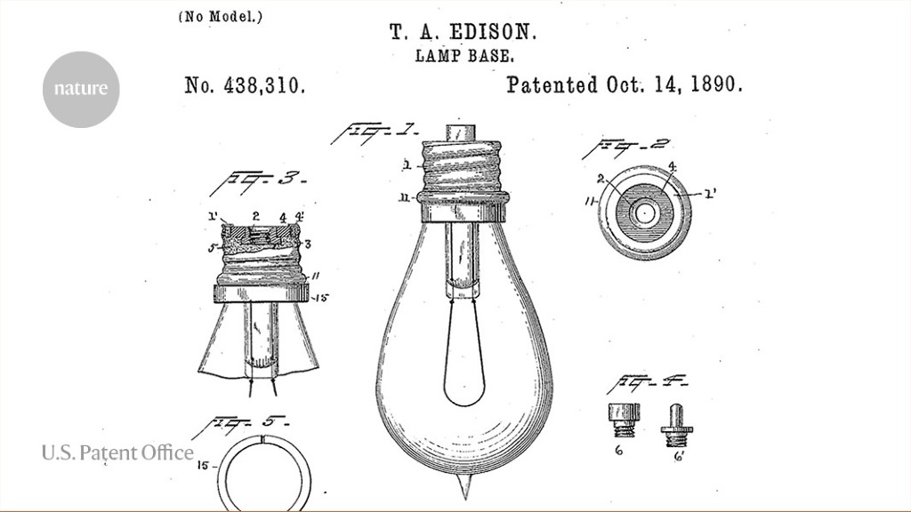 How to Find a Qualified Invention Development Service in Southern California