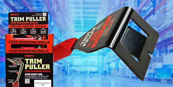 InventHelp Savannah - Your One-Stop Shop For All Things Invention!