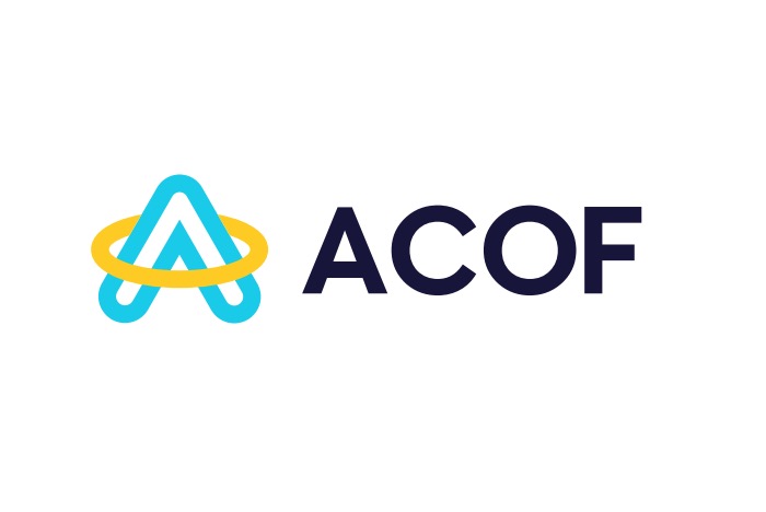 How to open an Angel Collective Opportunity Fund