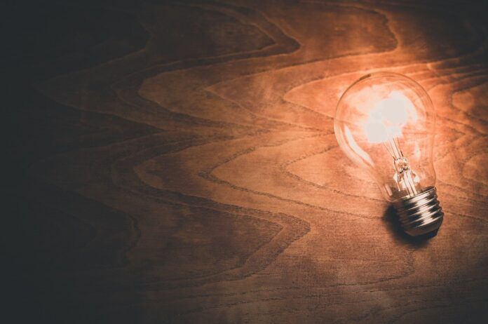 Inventions Inc Can Help You Bring Your Invention to Life