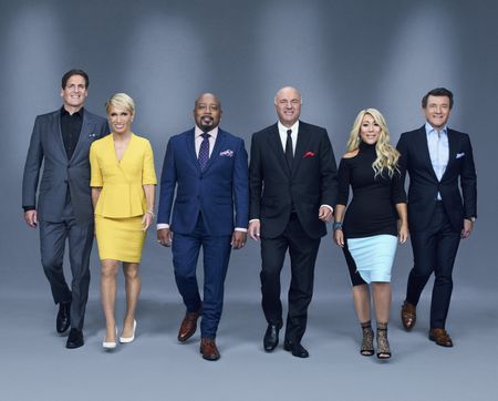 Shark Tank Season 13: What to Expect