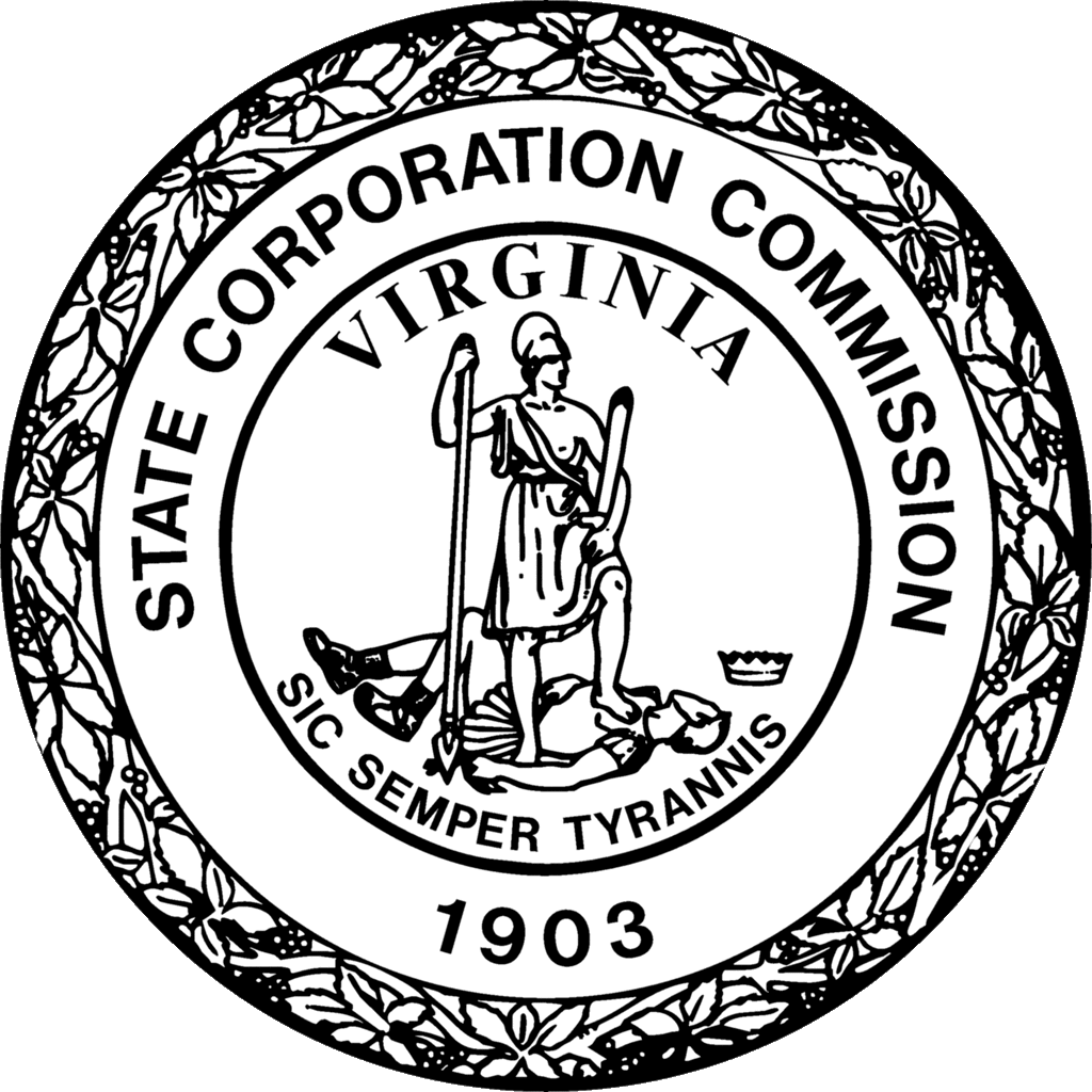 The State Corporation Commission's Bureau of Insurance