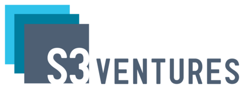 Oak Investment Partners Launches New $250 Million Venture Fund