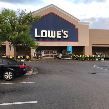 The Best Home Improvement Supplies in Tallahassee