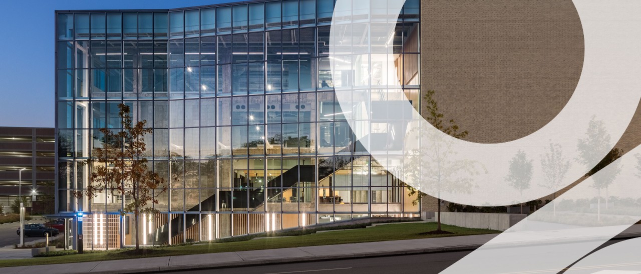 The University of Cincinnati Office of Innovation