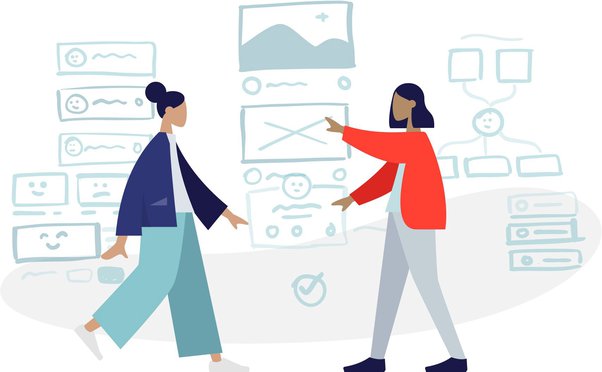 The best prototyping companies—listed and reviewed