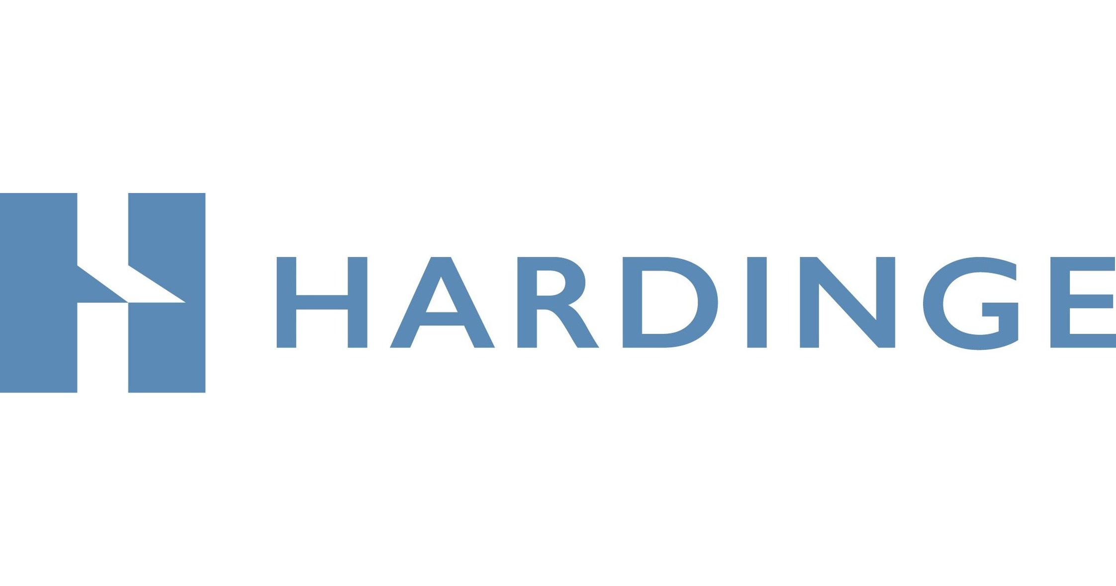 Hardinge Group Acquires Hardinge Inc.