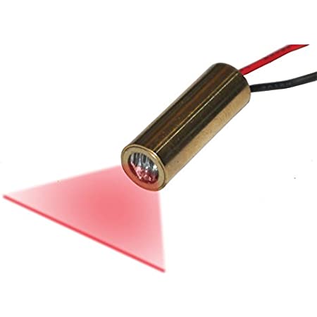 Comparing Laser Modules on Amazon