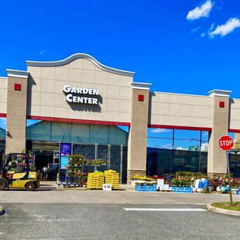 Lowe's of De Land: Your Trusted Local Hardware Store