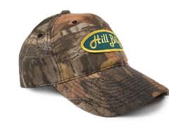 Hill Billy Brand: Unique Outdoor Gear for the Modern Day Hillbilly
