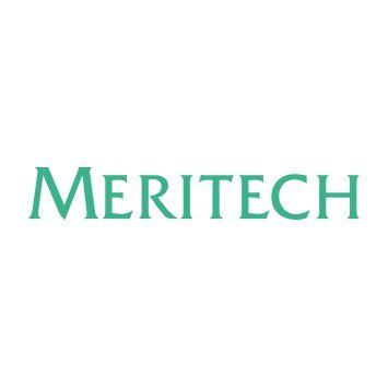 Meritech Capital: A Leading Technology Growth Equity Firm