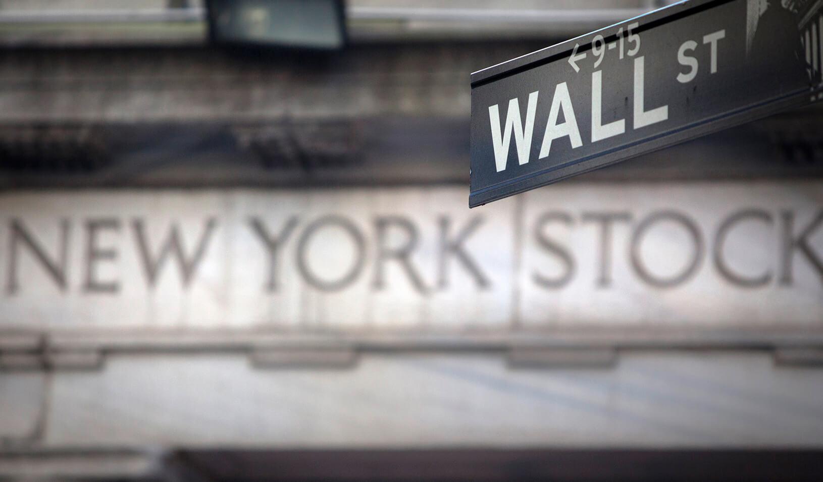 The New York-based venture capital firm Terra Venture Partners specializes in connecting startups with the resources they need to grow and succeed.