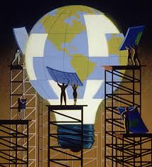 The Best Invention Development Companies in Colorado