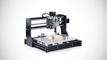 Best CNC Routers of 2022 – Complete Buyer’s Guide