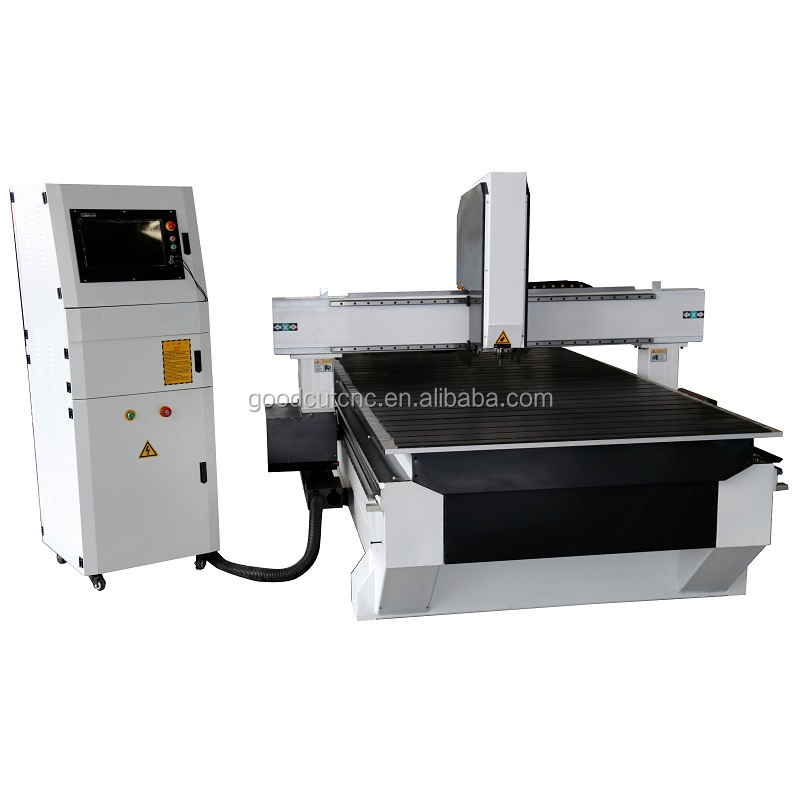 CNC routers for sale on Craigslist in Phoenix