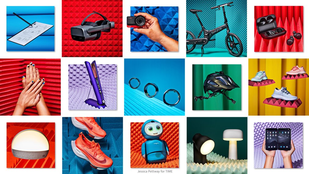Invention Corps: A Great Resource for Inventors