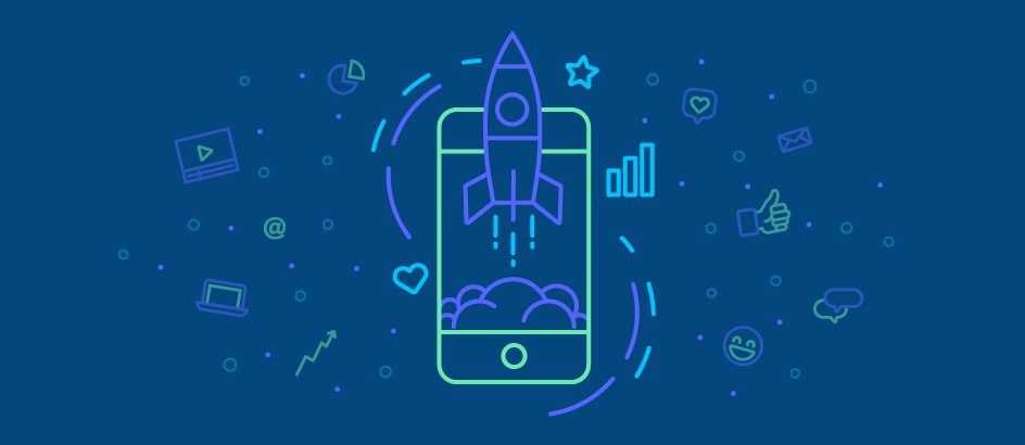 The GrowthWorks Home Blog: Tips and Strategies for Achieving Your Potential