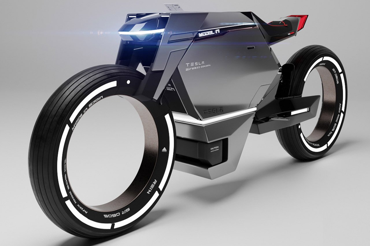 Top 10 Prototype Designers for 2022