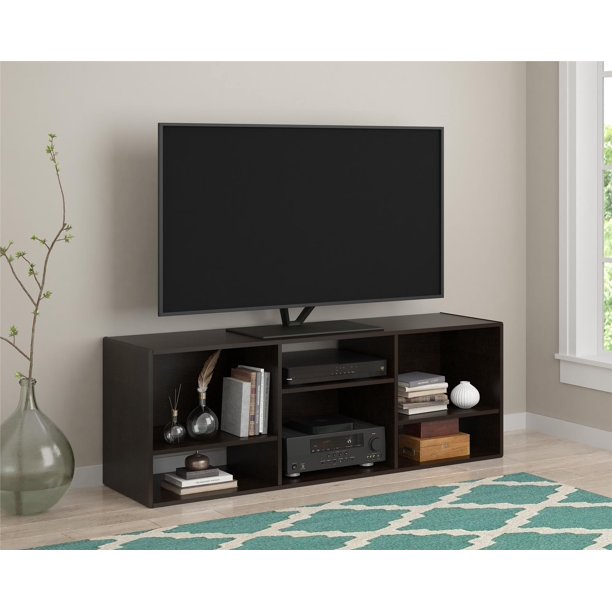 As Seen On TV Shelves Now Available at Walmart!