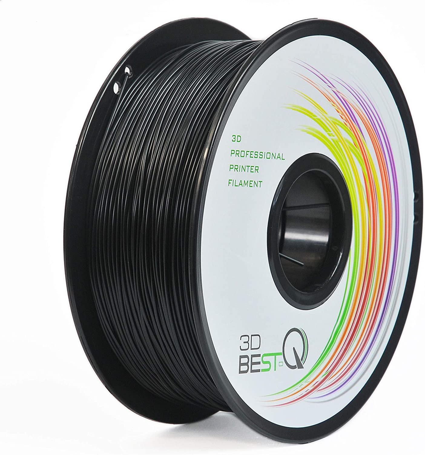 The Best Carbon Fiber Filaments You Can Find on Amazon