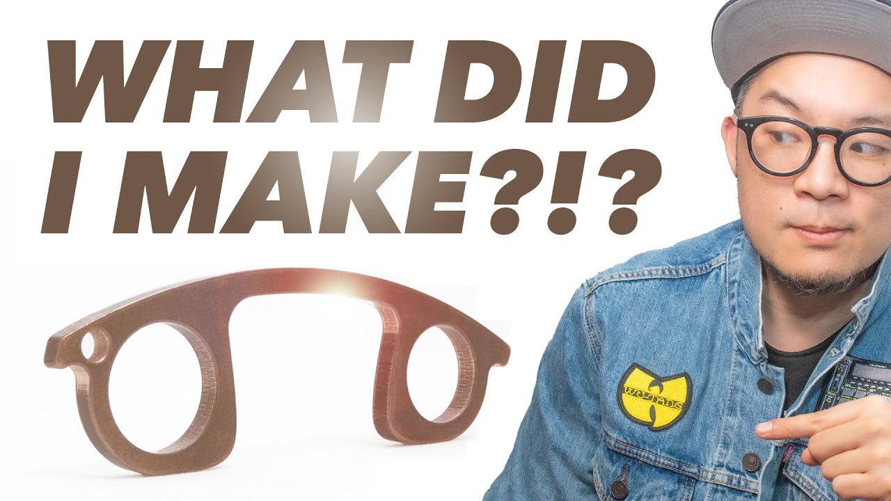 How to Bring Your Invention to Life