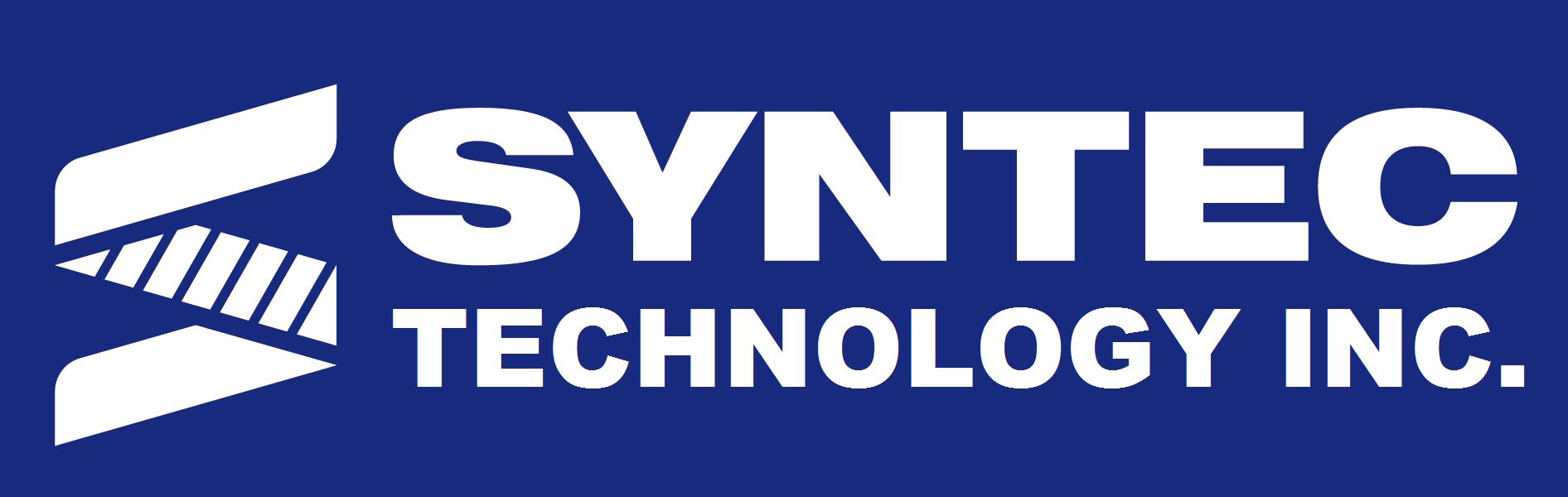 SyntecAmerica.com: Your Trusted Source for CNC Controls and Software