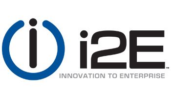 The i2E program: A great resource for entrepreneurs