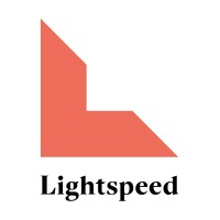 Lightspeed Venture Partners: A Leading Global Venture Capital Firm