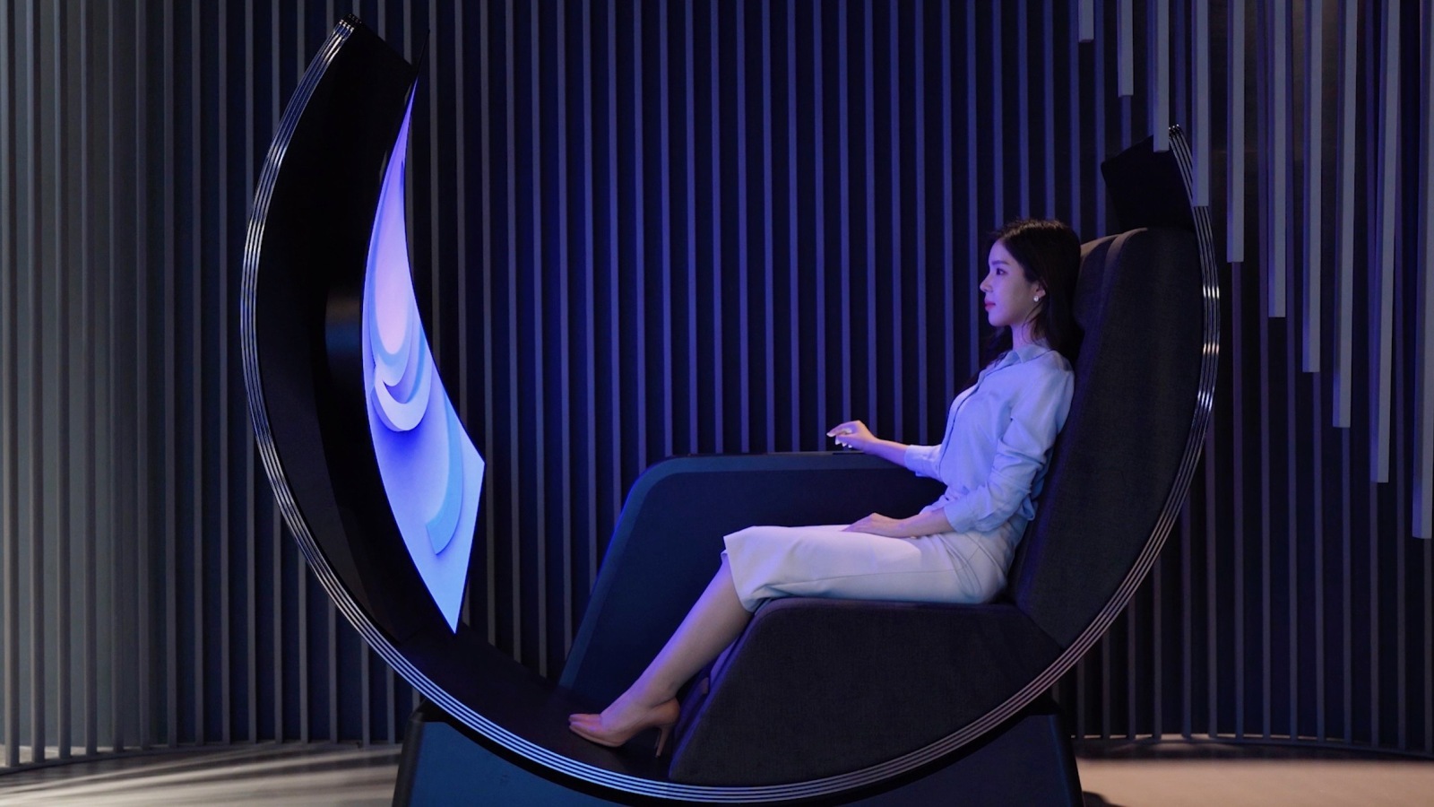 Top prototype designers for 2022