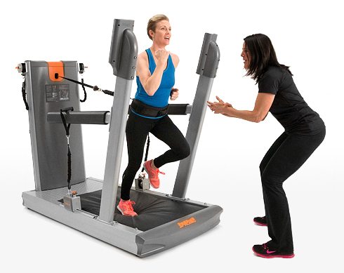 Sproing Fitness on Shark Tank: A Full-Body Workout in a Short Amount of Time