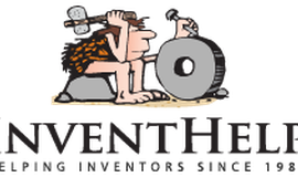 InventHelp: A Great Resource for Inventors
