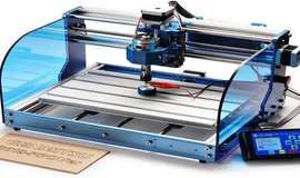 Best CNC Router for the Budget