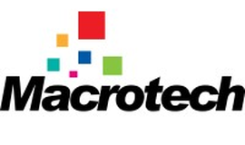 MacroTech, Inc. - A Top IT Company in the Macon, GA Area