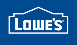 Welcome to Lowe's of Katy, TX!