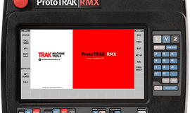 ProtoTRAK CNC: The Perfect Machine for Any User