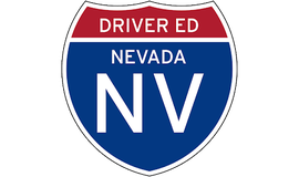 The Nevada DMV: Your One Stop Shop for All Things Driving