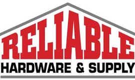 Reliable Hardware Store in Bakersfield