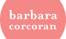 Welcome to the official website of Barbara Corcoran!