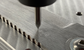 CNC & Engraving: A How-To Guide