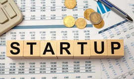 14 Ways to Fund Your Startup or Small Business