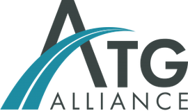Dynamic Transportation Solutions from Alliance Consulting Engineers