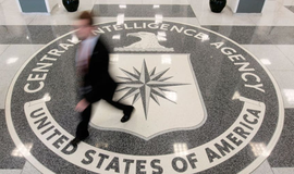 In-Q-Tel: The CIA's Venture Capital Arm