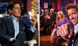Shark Tank: The Do's and Don'ts of Appearing on the Show