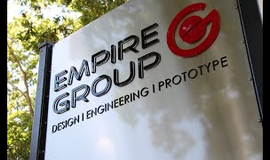 Empire Group: Your One Stop for Product Development Solutions