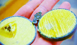 Why Kevlar is the Ideal Material for 3D Printing