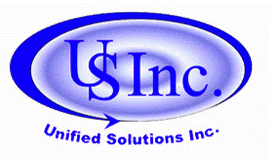 Unified Solutions Inc. - Your Partner in Invention Development and Product Design